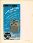 AMPEX_WERBUNG (71).jpg